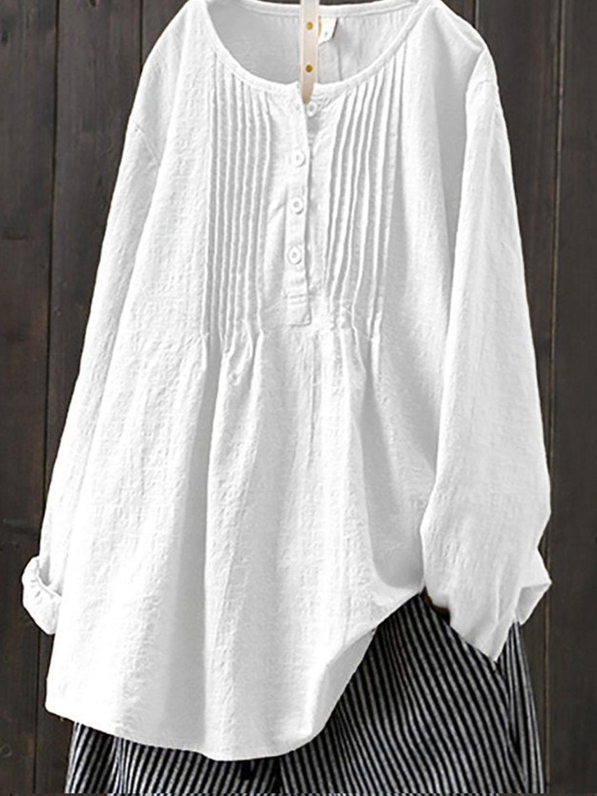 White / M
