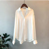Ice White