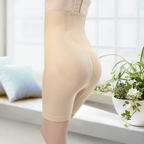 Women&#39;s Seamless Shapewear Body-Slimming Underwear