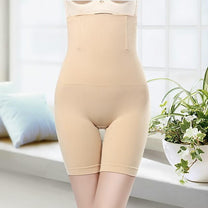 Women&#39;s Seamless Shapewear Body-Slimming Underwear