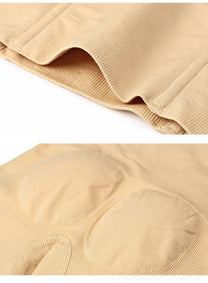Women&#39;s Seamless Shapewear Body-Slimming Underwear