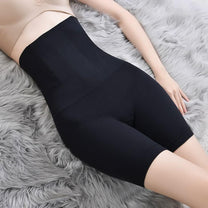 Women&#39;s Seamless Shapewear Body-Slimming Underwear