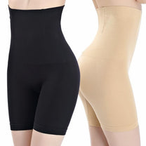 Women&#39;s Seamless Shapewear Body-Slimming Underwear