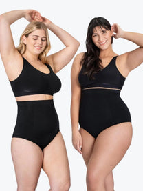 Women&#39;s Shaping Underwear With Adjustable Straps