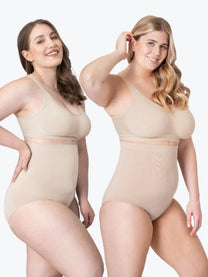 Women&#39;s Shaping Underwear With Adjustable Straps