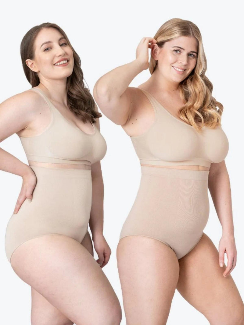 Women&#39;s Shaping Underwear With Adjustable Straps
