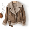 Walnut Brown