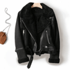 Pearl Black