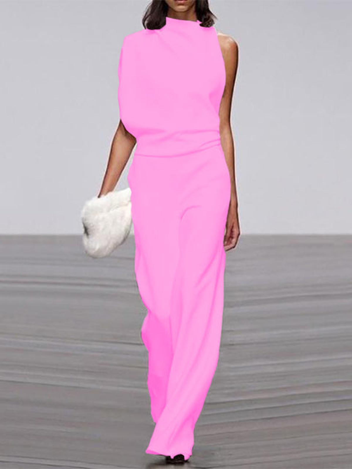 Pink / S