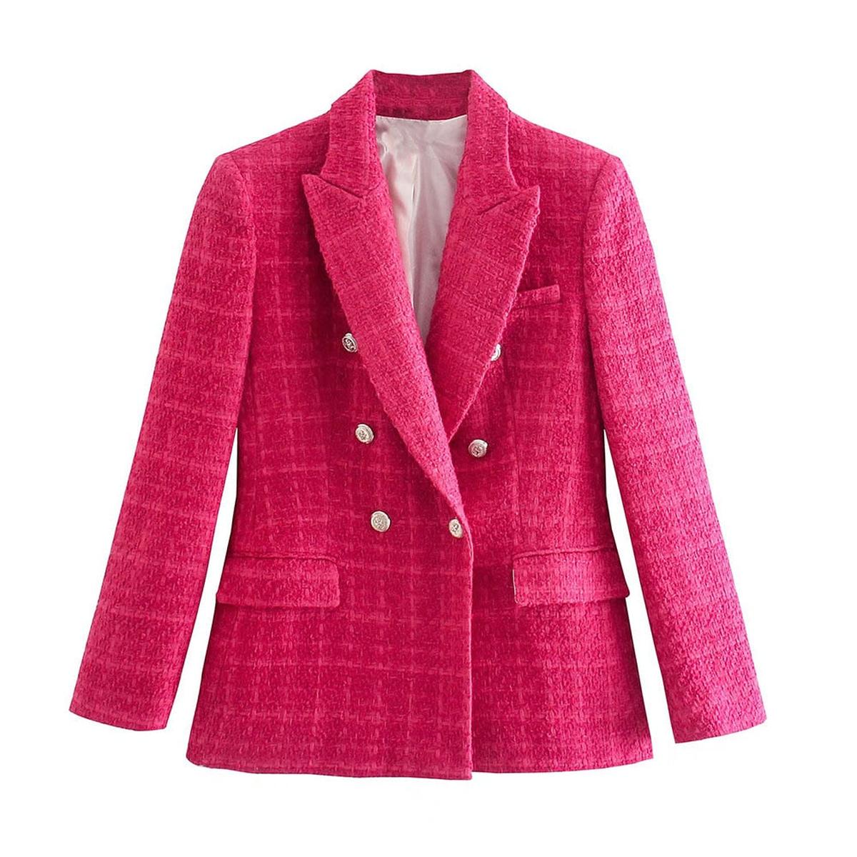 Rose Red / L