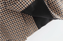 Women&#39;s Slim Fit Business Blazer
