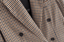 Women&#39;s Slim Fit Business Blazer