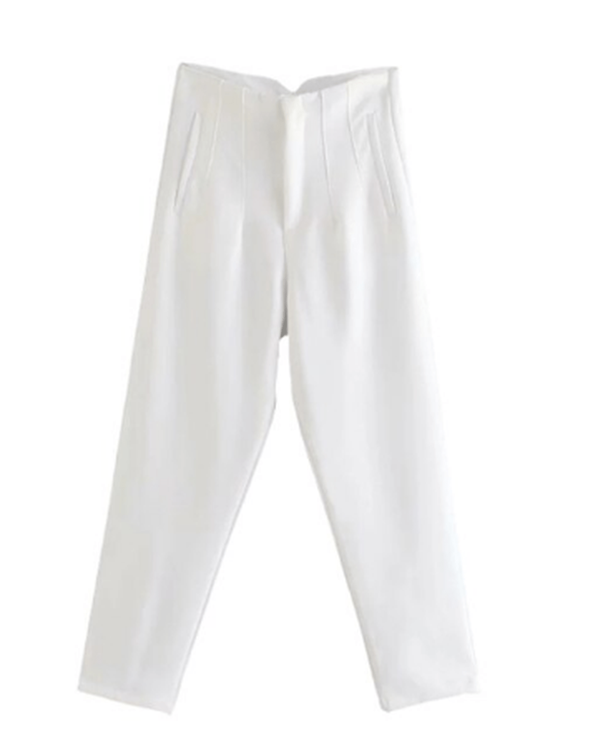 White / L