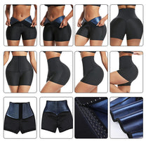 Women&#39;s Slimming Shapewear Pants