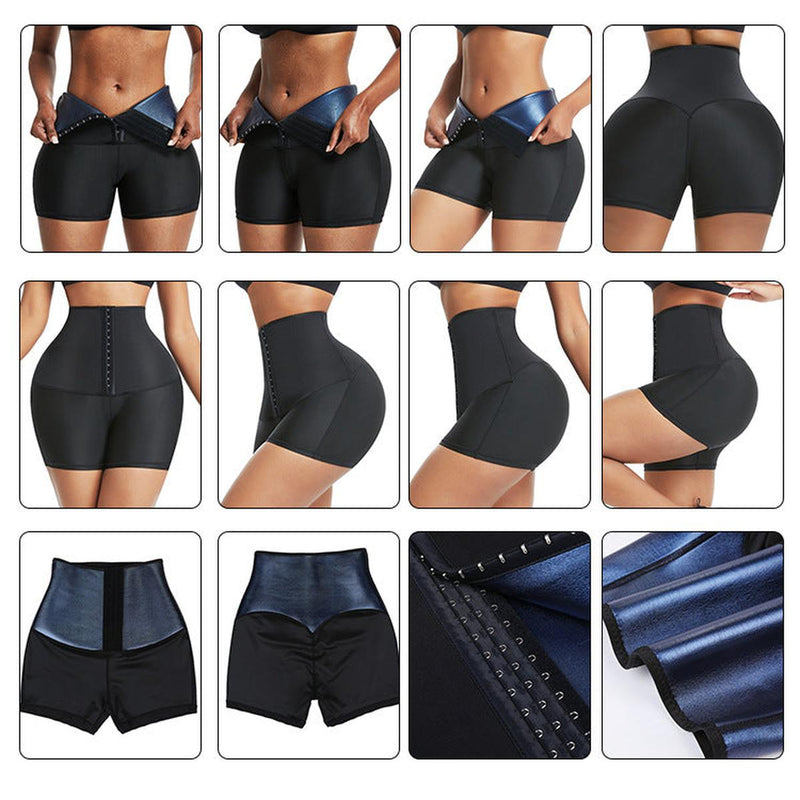 Women&#39;s Slimming Shapewear Pants