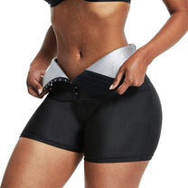 Women&#39;s Slimming Shapewear Pants