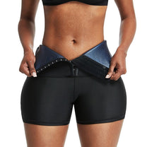 Women&#39;s Slimming Shapewear Pants