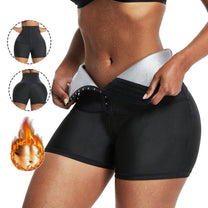 Women&#39;s Slimming Shapewear Pants