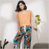 Blue/Orange