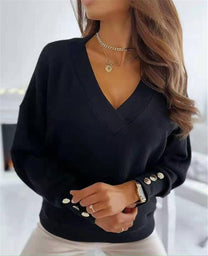 Women&#39;s Soft Breathable Summer Top