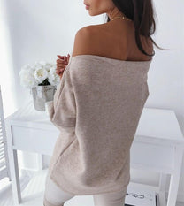 Women&#39;s Soft Breathable Summer Top