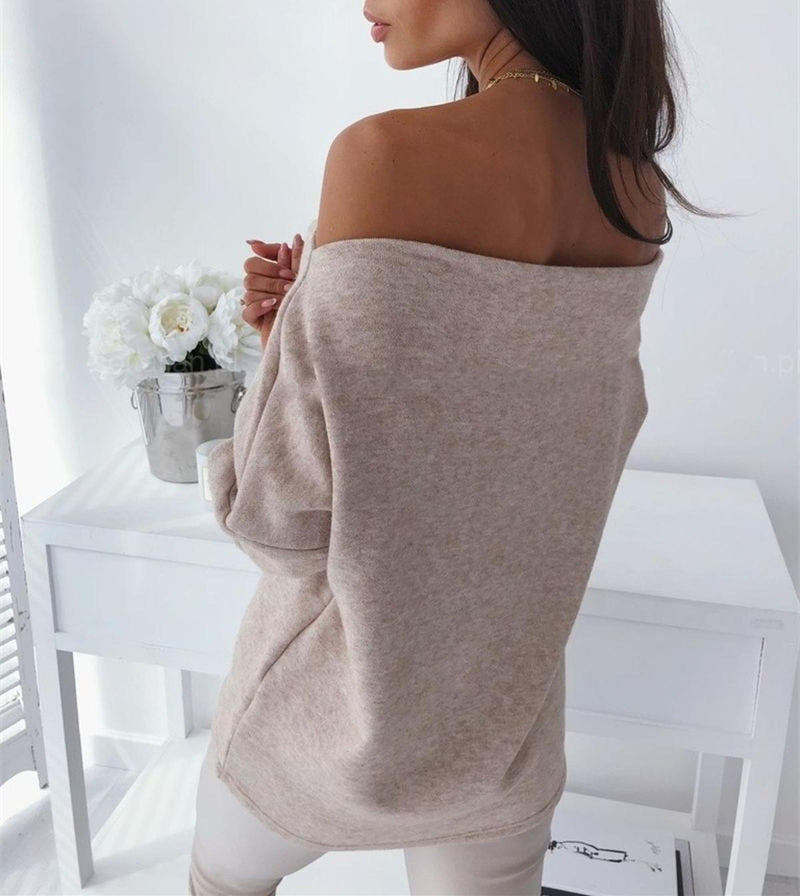 Women&#39;s Soft Breathable Summer Top