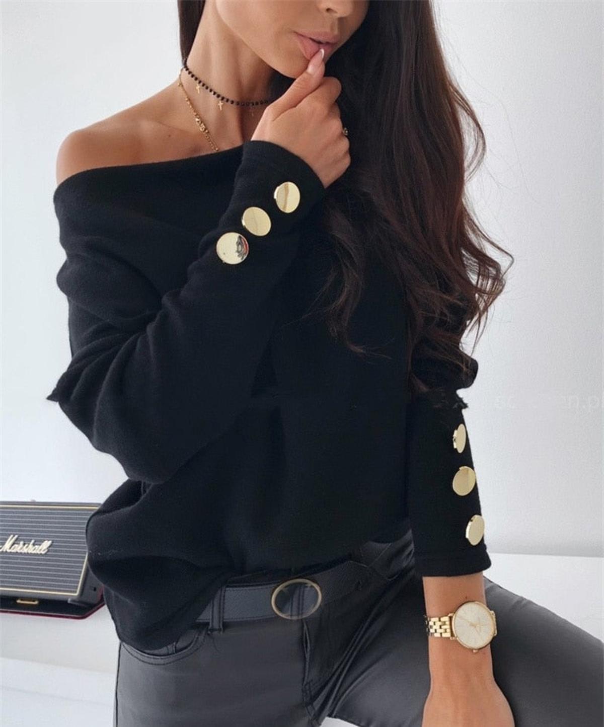 XXL / Black