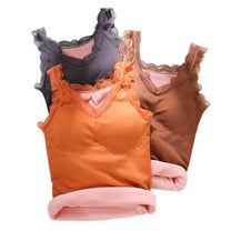 Women&#39;s Soft Breathable Undershirt