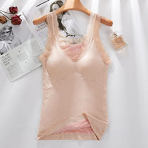 Women&#39;s Soft Breathable Undershirt