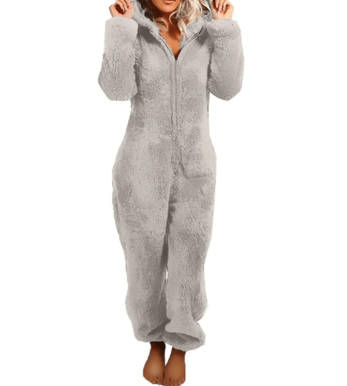 Dark gray / 5XL