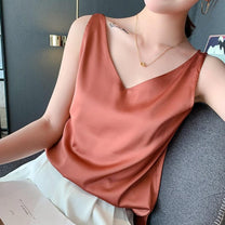 Women&#39;s Soft Stretchy Tank Top