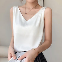 Women&#39;s Soft Stretchy Tank Top