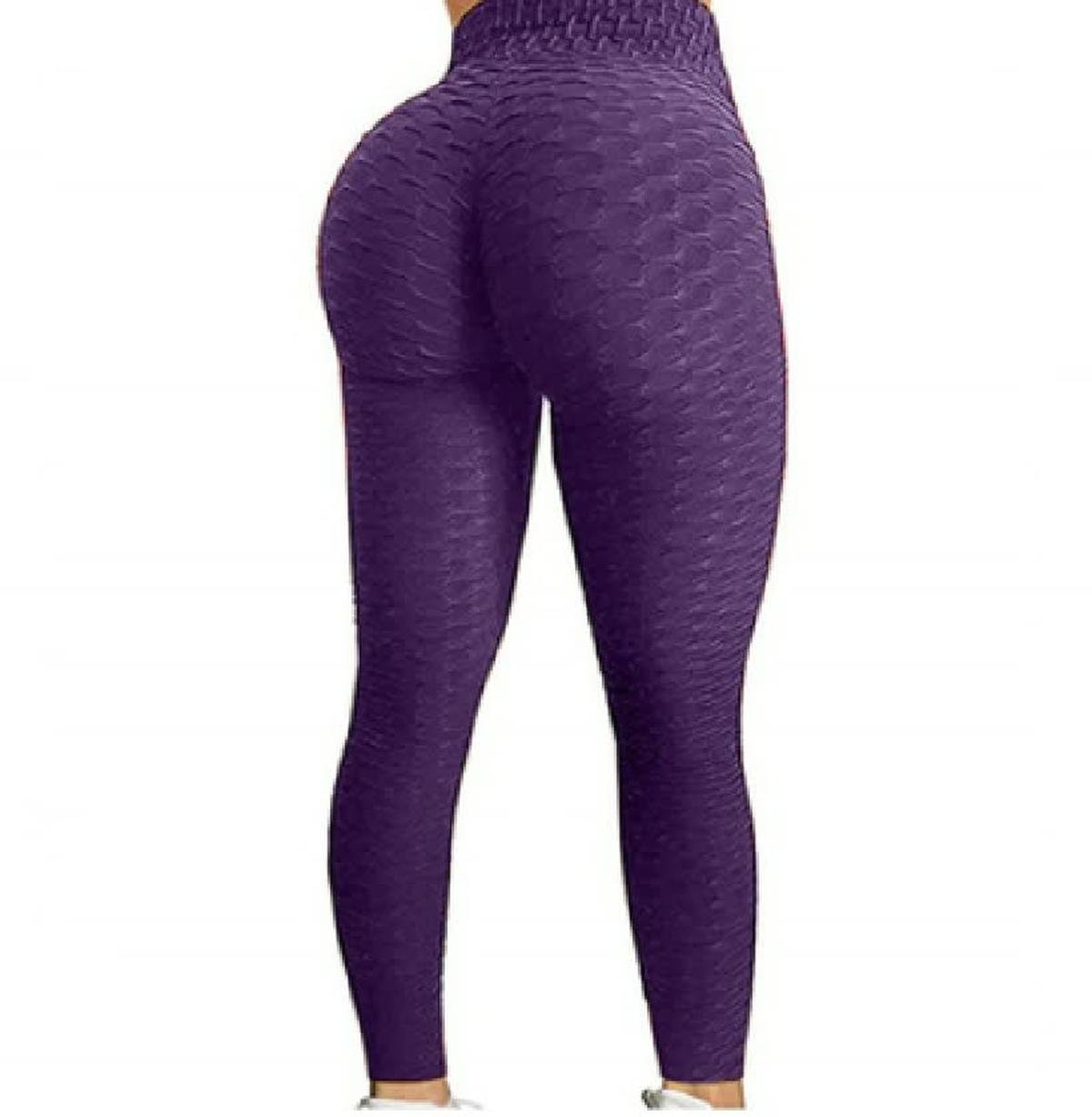 Purple / 3XL