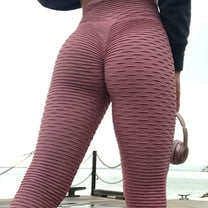 Women&#39;s Spring 2025 Collection Leggings