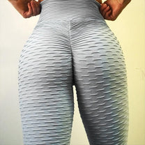 Women&#39;s Spring 2025 Collection Leggings