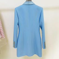 Women&#39;s Spring Jacket - Lightweight, Breathable, Versatile