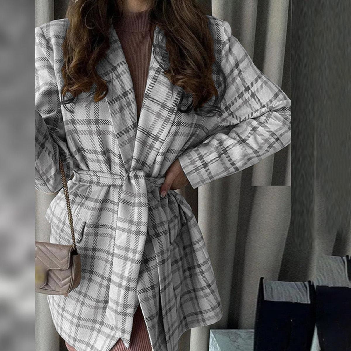 Gray / XXXL