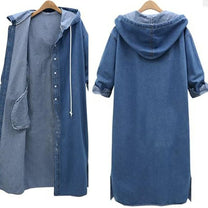 Women&#39;s Spring Jacket With Versatile Design