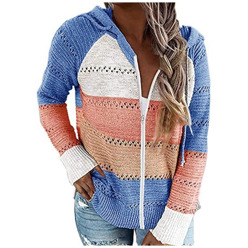 Women&#39;s Stylish Versatile Vest