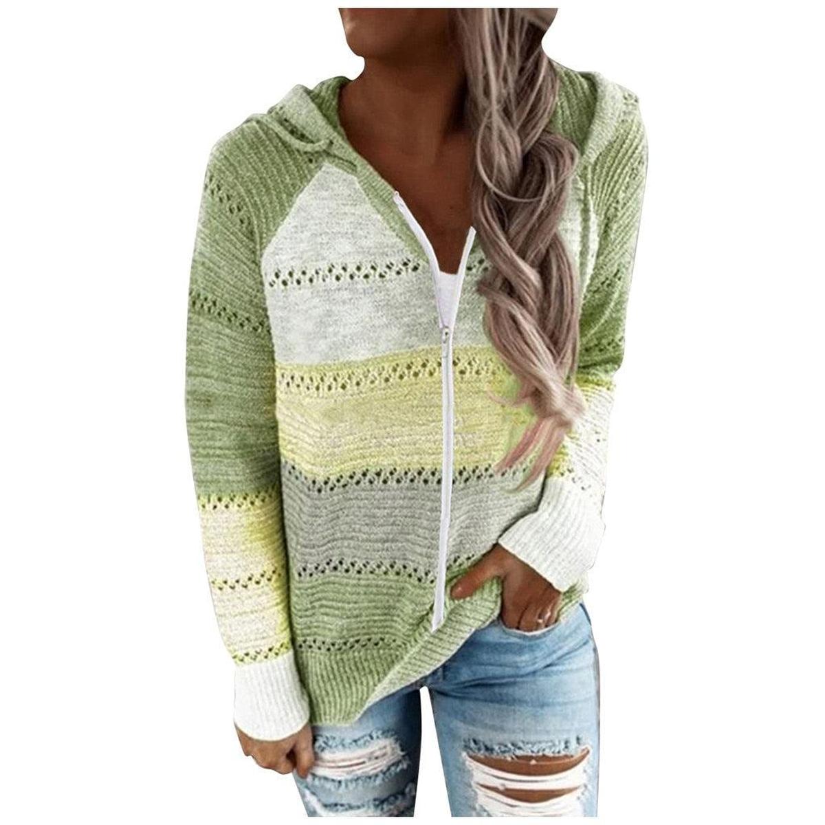 Green / 5XL