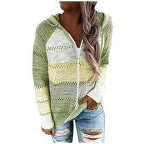 Women&#39;s Stylish Versatile Vest