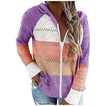 Women&#39;s Stylish Versatile Vest
