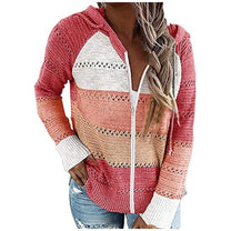 Women&#39;s Stylish Versatile Vest