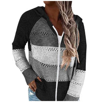 Women&#39;s Stylish Versatile Vest