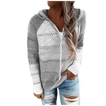 Women&#39;s Stylish Versatile Vest