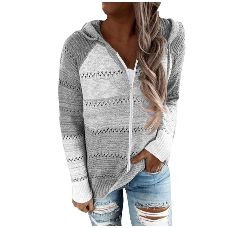 Women&#39;s Stylish Versatile Vest
