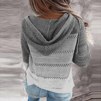 Women&#39;s Stylish Versatile Vest