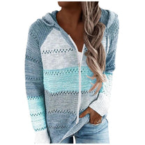 Women&#39;s Stylish Versatile Vest