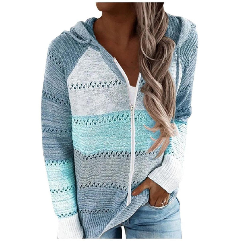 Women&#39;s Stylish Versatile Vest
