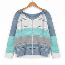 Women&#39;s Stylish Versatile Vest